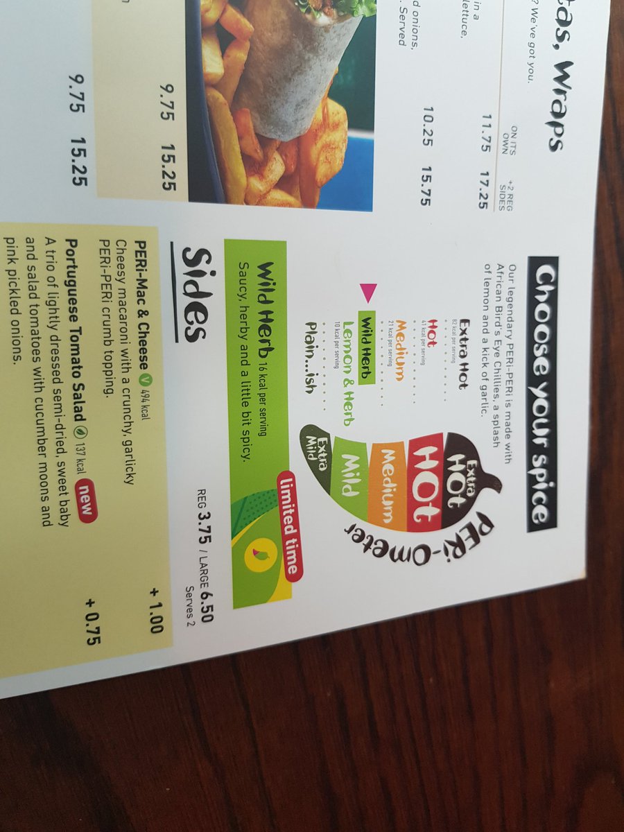 Stephen B tweet media