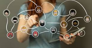 Esta nueva tendencia está marcada por la tecnología, la conectividad, la sinergia, el apalancamiento y sobre todo el efecto multiplicador y exponencial del trabajo en equipo. Contar el apoyo de una   plataforma para exponenciar resultados no tiene precio.