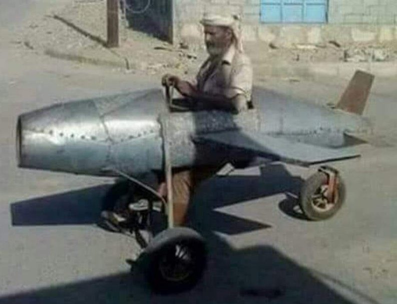 Doing Rehearsals for Tuesday JKIA