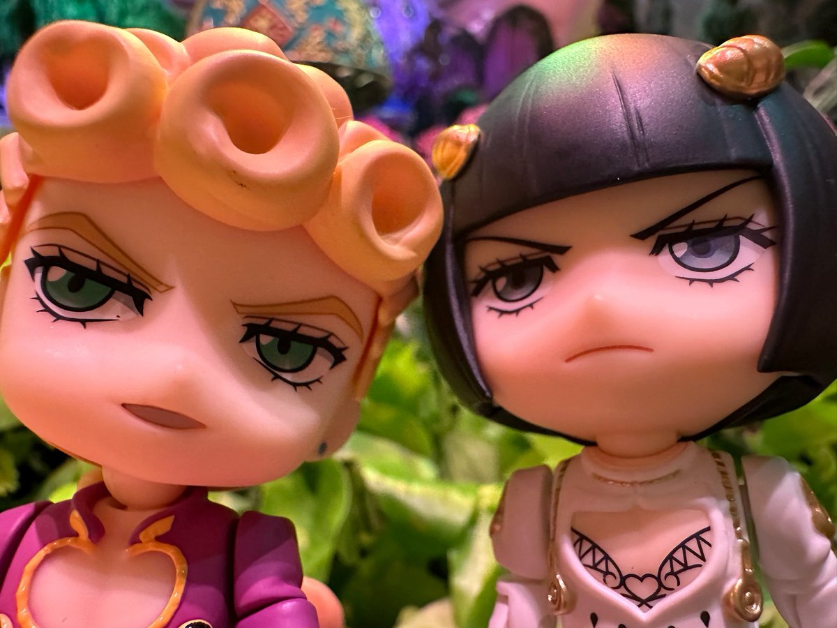 brugioshi's tweet photo. For BruGio Weekend day one: summer, I took photos of the summer-themed flower display at the Bellagio Conservatory and Botanical Gardens. @bgbevents ブチャジョル|ジョルブ｜ブチャジョルブ| GioBru | BruGioBru | 茸布 | 布茸 | 茸布茸 https://t.co/AZj948juvJ