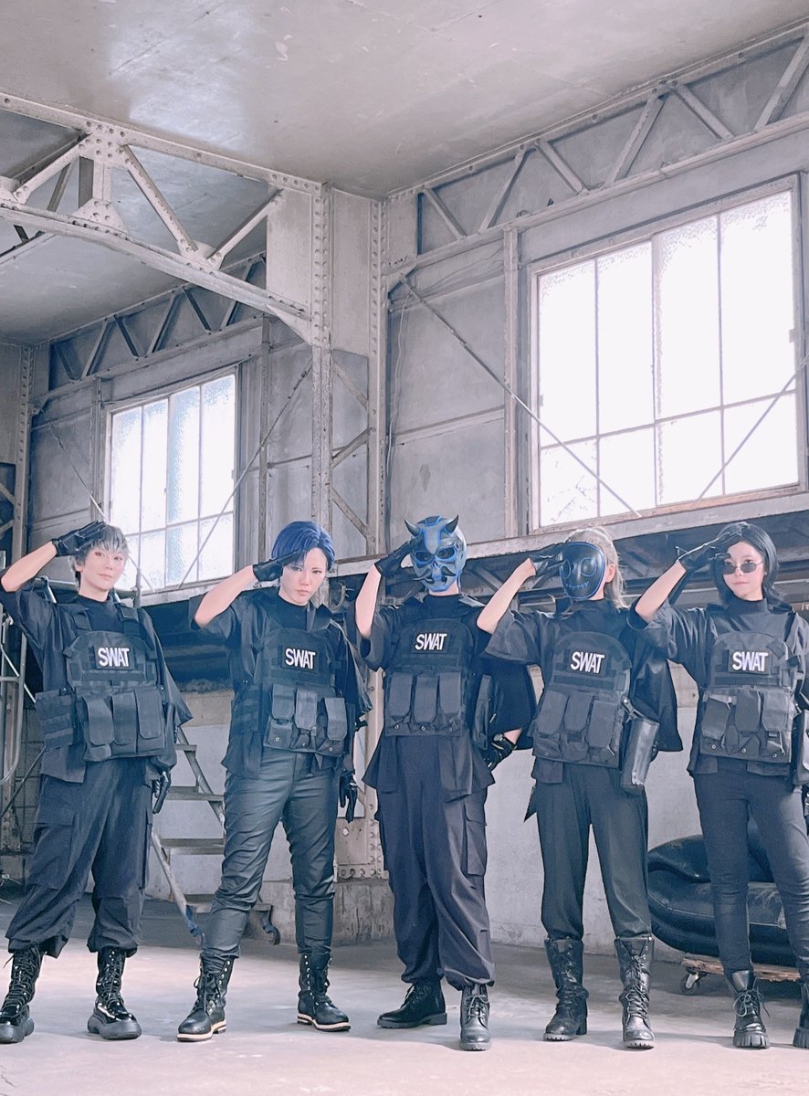 でぃあⓓ tweet media