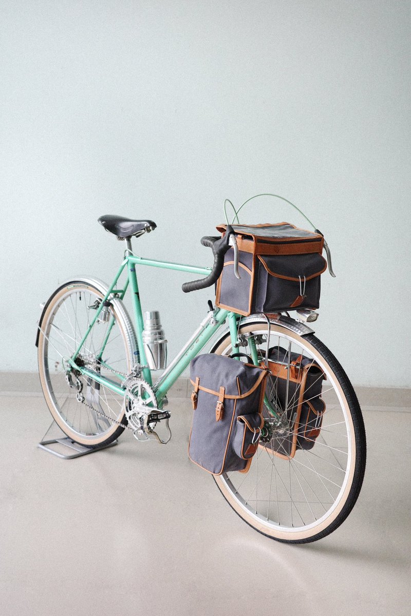 Indy Vintage Enthusiast (@indy__vintage) / X