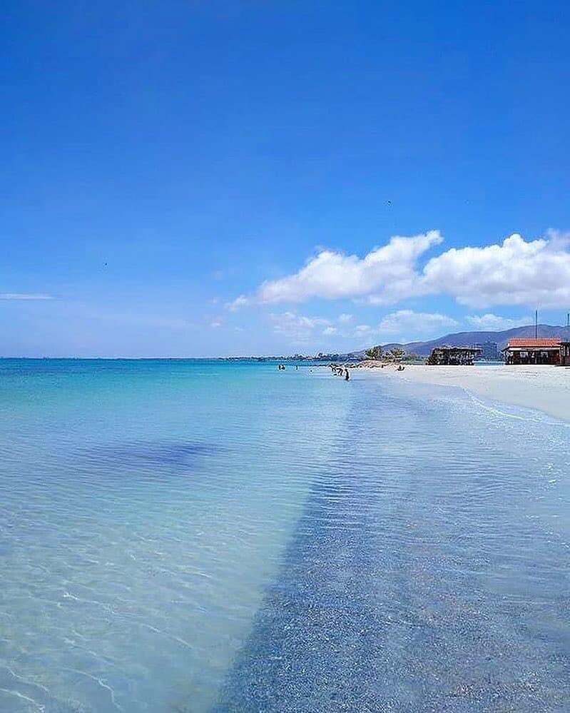 Paradisiaca 
Playa CONCORDE Porlamar Isla de Margarita 🇻🇪🇻🇪🇻🇪🇻🇪🇻🇪🇻🇪🇻🇪🇻🇪🇻🇪🇻🇪🇻🇪🇻🇪🇻🇪🇻🇪🇻🇪🇻🇪
📸 @humacevedo