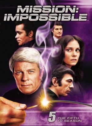 SaveRedlandLibr's tweet photo. 1pm to 3pm TODAY on @Legend__Channel
From 1970, s5 Episodes 1 & 2 of #Espionage #Action series 📺“Mission: Impossible” created by #BruceGeller
🌟#PeterGraves #GregMorris #PeterLupus #LeonardNimoy #LesleyAnnWarren https://t.co/gQOs4MLFpG