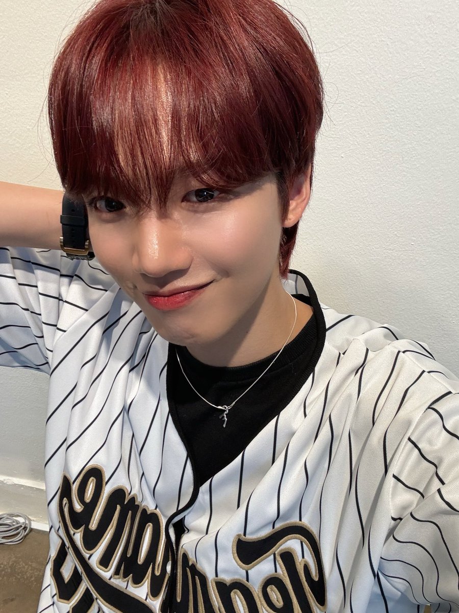 [📸] 2024.07.21
에버라인 카페이벤트&amp;
비트로드 포토회 ☕️🤳💓

#LIMYOUNGMIN #임영민
#LOVE #2ND_EP_LOVE