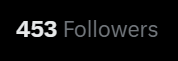 zombierayne's tweet image. AYO! so close to 500😊 so grateful so many of you love my scuffed tweets 🤣