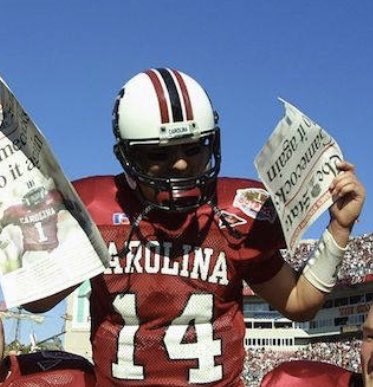 coachholmes54's tweet photo. #GoneButNotForgotten #PP14 #TwoYears #ForeverToThee https://t.co/y1ohNpqdbi