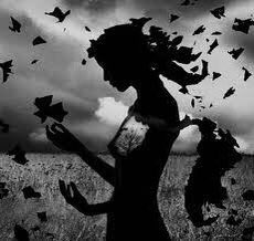 simone_sarda's tweet photo. ❤️‍🩹The heart still likes it, but mental health has already given up…❤️‍🩹 https://t.co/TWlm70xd22