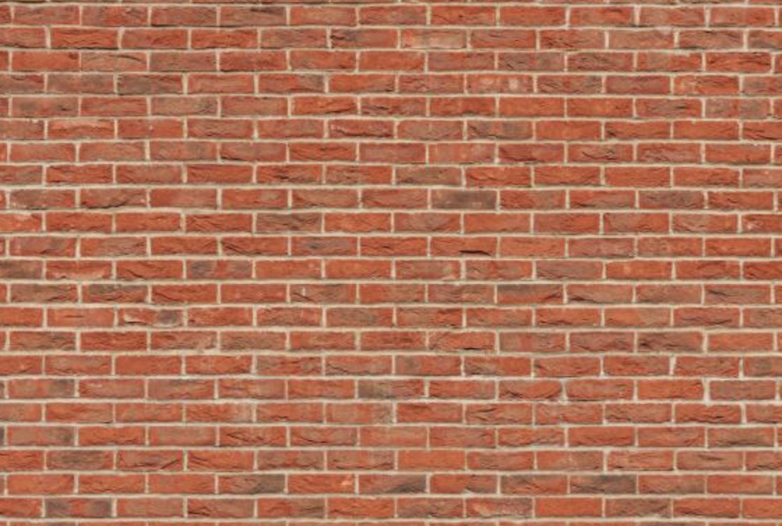 Ga je aan de slag met isolerende maatregelen in je woning? Een van de eerste dingen waar je vaak aan denkt: spouwmuren! Lees dan eerst dit artikel om te weten aan welke zes zaken je aandacht moet besteden: ap.lc/idjSt