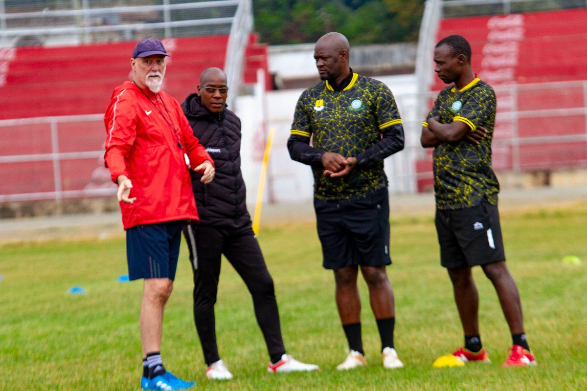 Patrick Aussems tweet media