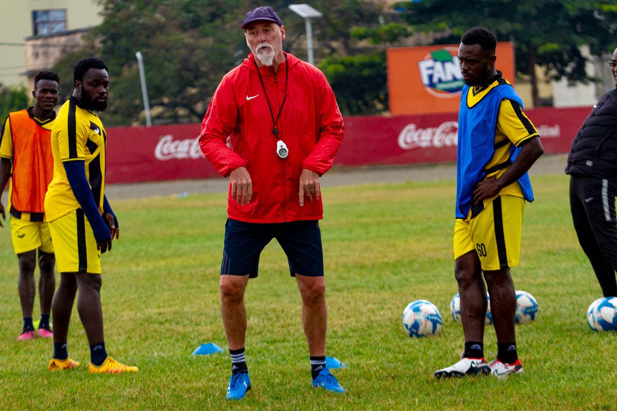 Patrick Aussems tweet media