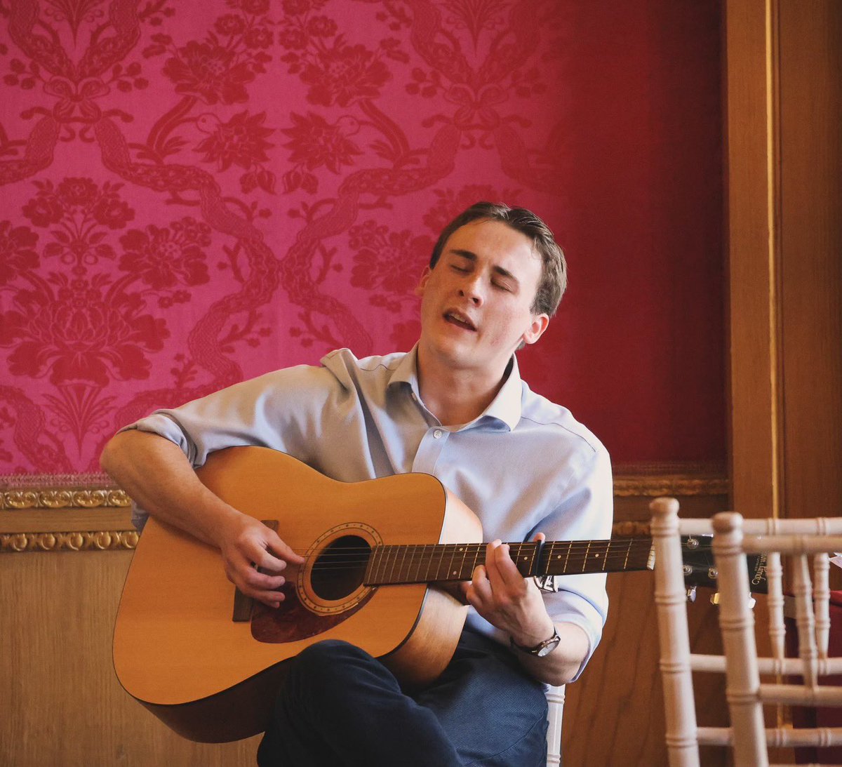 AndrewMillham's tweet image. Essex Book Festival ‘24 📚🐦