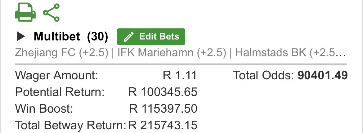 Don’t miss this masterpiece 🤑🤑🤑🔥🔥🔥💥💥💥 
Make sure you’re in the train group before the season start 💰💰💰

Play your top 20 from this master piec🍏🍏🍏🍏🍏🍏🍏🍏🍏🍏🍏🍏🍏🍏🍏🍏🍏🍏🍏🍏🍏🍏🍏🍏🍏🍏

Dm “Train Group” to join the movement.