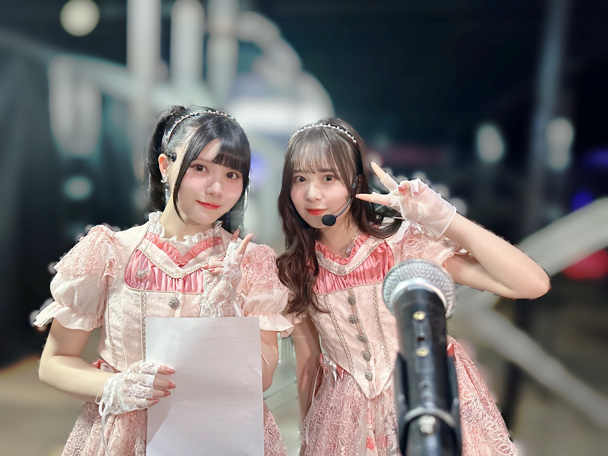 乃木坂46 on X: 