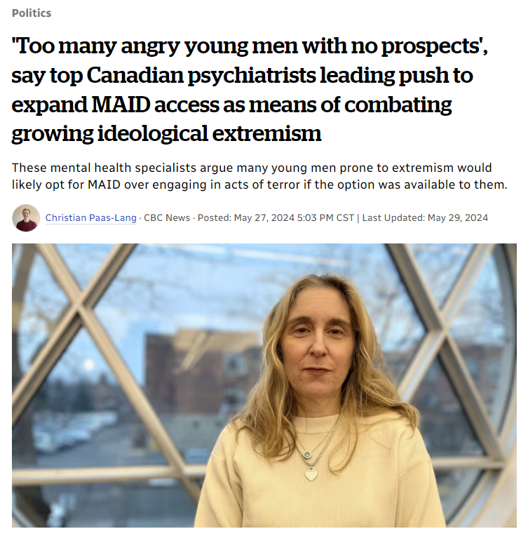 RAW EGG NATIONALIST tweet media