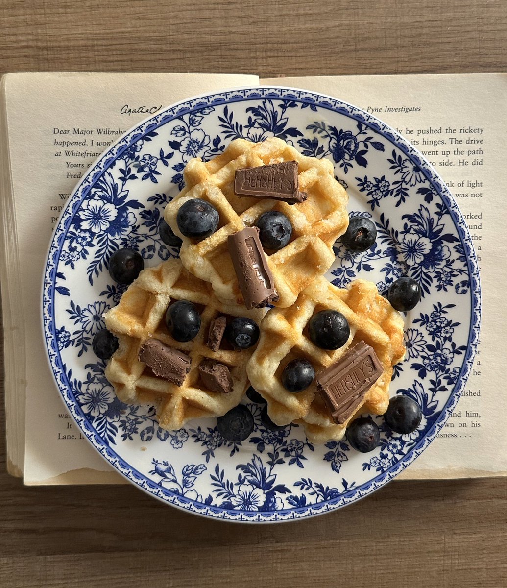 𝑳𝒂𝒅𝒚 (@s12novv) on Twitter photo 