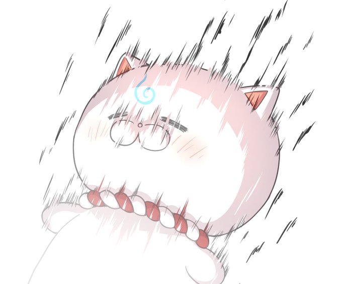 ソロライブおめでとう😭🙌
 #みこちDAIDAIDAI重大発表 