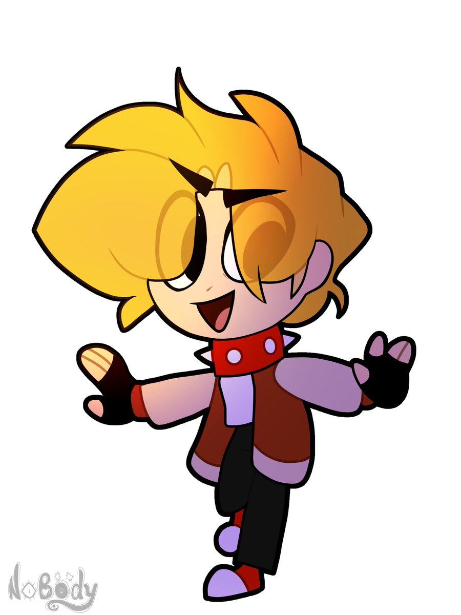 Kitten with Lipton tweet media