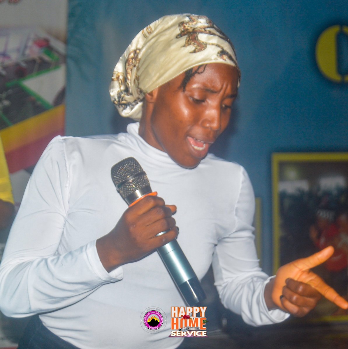 Lr210MfmN's tweet photo. With Jesus' joy, we praised and rejoiced in awe of His faithfulness and love in our lives.
#Praises
#PraisesToGod
#happyhome
#mfmnoforija https://t.co/auGpKabRGZ