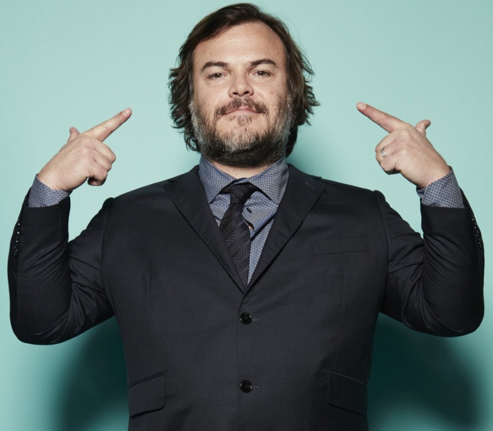 Sophia_Nyx 🏳️‍⚧️ tweet media