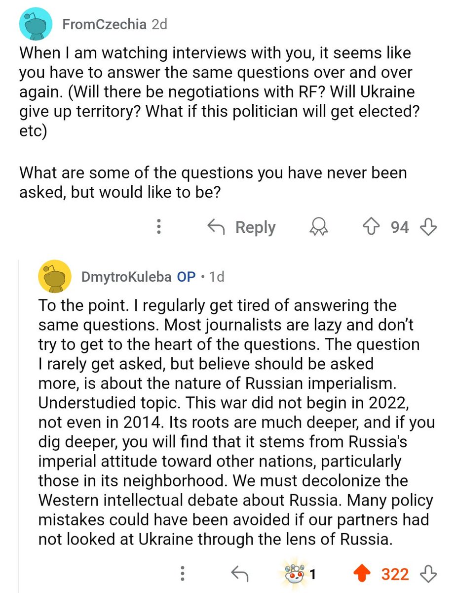 Clarefella 🇬🇧🤝🏻🇺🇦 tweet media