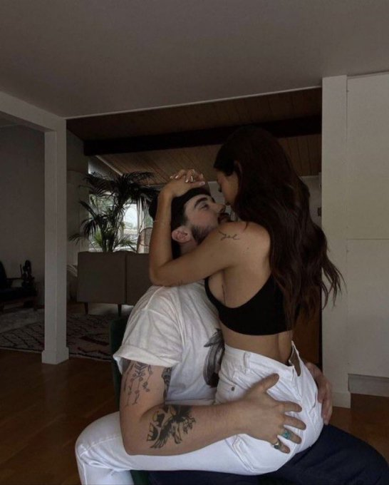 lovevibe09's tweet photo. mood https://t.co/9Ik7fpJRMu