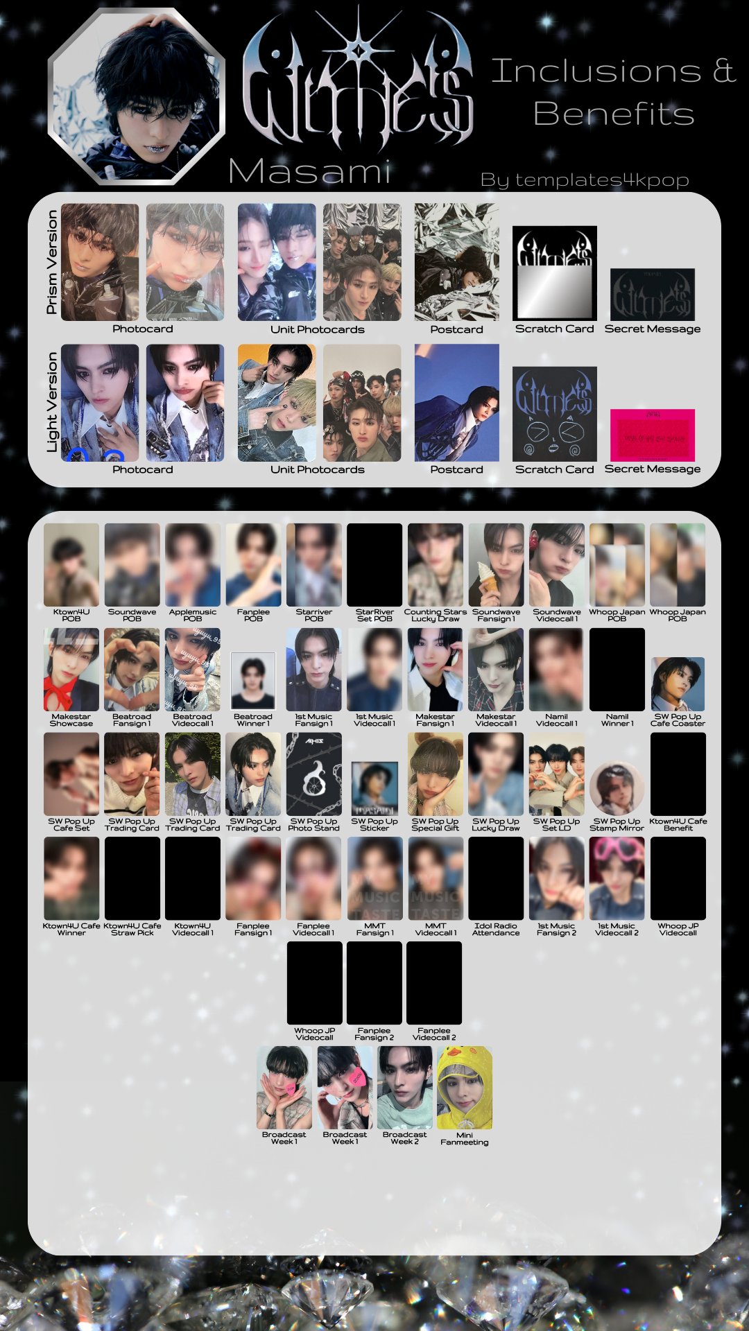 rea~ on X: 