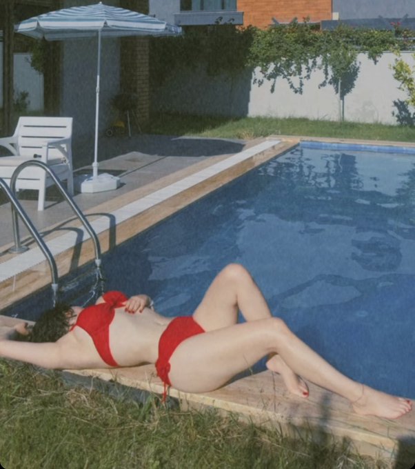 Hosgeldinn 🤍 https://t.co/VJiqCQBg35