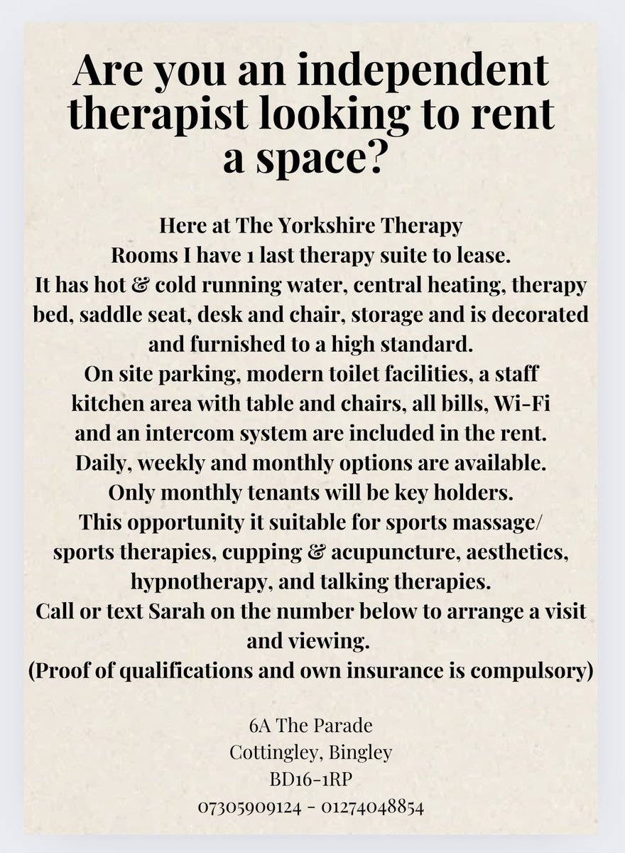 SCINCLINIC's tweet image. 