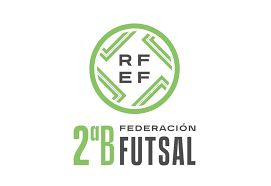 FútbolSala LasPalmas (@futbolsalalp) on Twitter photo 🔔2ªB <a href="/FutSalRFEF/">Futsal RFEF</a>
➡️Definidos los equipos que compondrán el Grupo VI
🔗 lc.cx/mIFvY4
<a href="/grancanariafs/">Gran Canaria FS</a> <a href="/DoctoralFS/">Doctoral Fútbol Sala</a> <a href="/ATerorfutsal/">El Pino - Los Álamos⚽️🏀🤸🏻♀️🤼♂️🧗🏻♂️</a> <a href="/clubMalta97/">Club Malta97</a> <a href="/AguimesFS/">Agüimes FS</a> <a href="/tahichefutsal/">FS Tahiche Servivend</a> <a href="/IberiaToscal/">Tenerife Iberia Toscal 🦁🏴</a> <a href="/CDSalesianosCDS/">SALESIANOS FERRETERÍA ACENTEJO TENERIFE</a> <a href="/CFSCostaSur/">CFS Steker Costa Sur</a> <a href="/LasCuevecitasFS/">Las Cuevecitas F.S.</a> <a href="/ADDuggi/">AD Duggi Futsal</a> <a href="/cfschinguaro/">C.F.S.Chinguaro</a> <a href="/BohemiosFS1990/">Bohemios FS</a> 🔔2ªB <a href="/FutSalRFEF/">Futsal RFEF</a>
➡️Definidos los equipos que compondrán el Grupo VI
🔗 lc.cx/mIFvY4
<a href="/grancanariafs/">Gran Canaria FS</a> <a href="/DoctoralFS/">Doctoral Fútbol Sala</a> <a href="/ATerorfutsal/">El Pino - Los Álamos⚽️🏀🤸🏻♀️🤼♂️🧗🏻♂️</a> <a href="/clubMalta97/">Club Malta97</a> <a href="/AguimesFS/">Agüimes FS</a> <a href="/tahichefutsal/">FS Tahiche Servivend</a> <a href="/IberiaToscal/">Tenerife Iberia Toscal 🦁🏴</a> <a href="/CDSalesianosCDS/">SALESIANOS FERRETERÍA ACENTEJO TENERIFE</a> <a href="/CFSCostaSur/">CFS Steker Costa Sur</a> <a href="/LasCuevecitasFS/">Las Cuevecitas F.S.</a> <a href="/ADDuggi/">AD Duggi Futsal</a> <a href="/cfschinguaro/">C.F.S.Chinguaro</a> <a href="/BohemiosFS1990/">Bohemios FS</a>