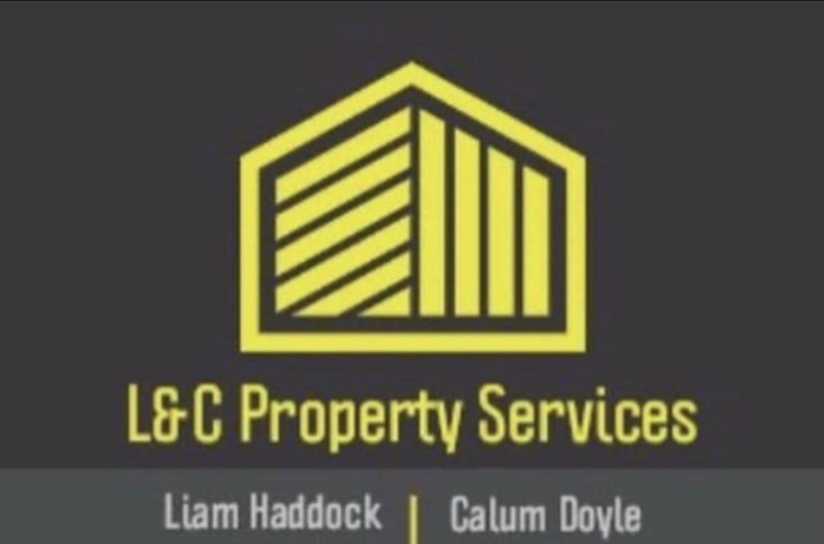 cammelllairdfc's tweet image. Player sponsorship 🤝 🐫 

A massive thank you to Liam and Calum @ L&amp;amp;C Property Services for support and sponsorship of our new centre forward Conor Doyle 👏 

#thecammells