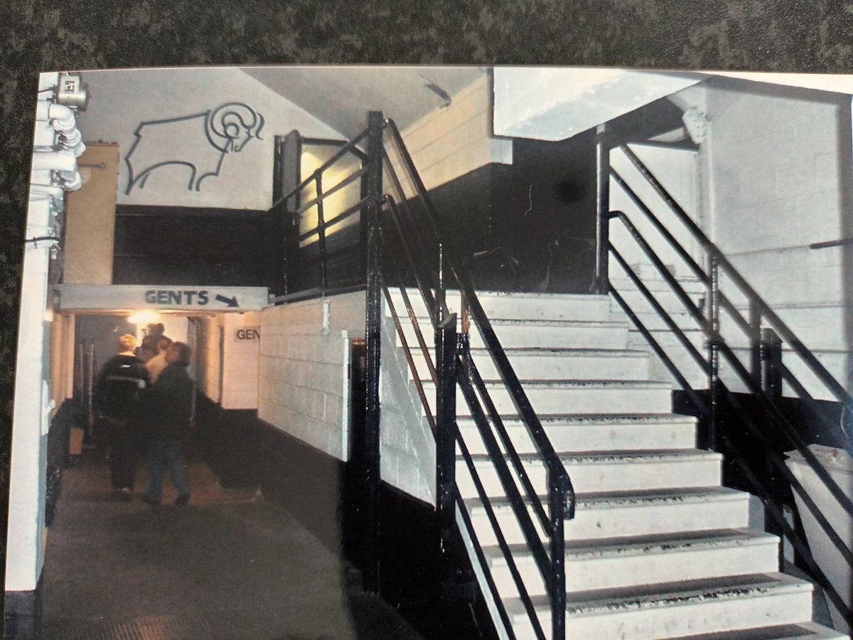 Pete Broadhurst tweet media