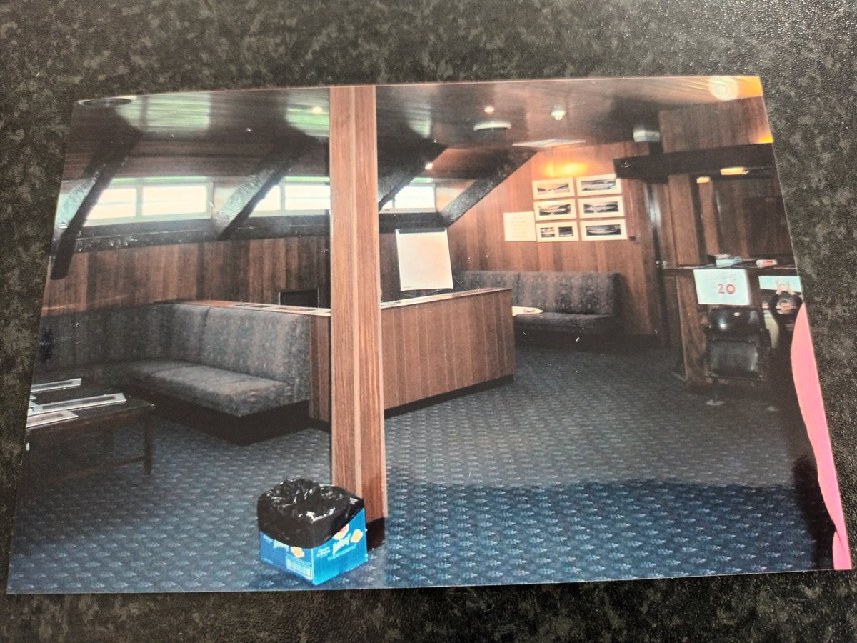 Pete Broadhurst tweet media