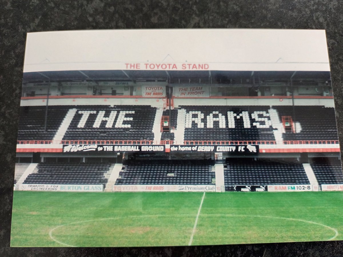 Pete Broadhurst tweet media