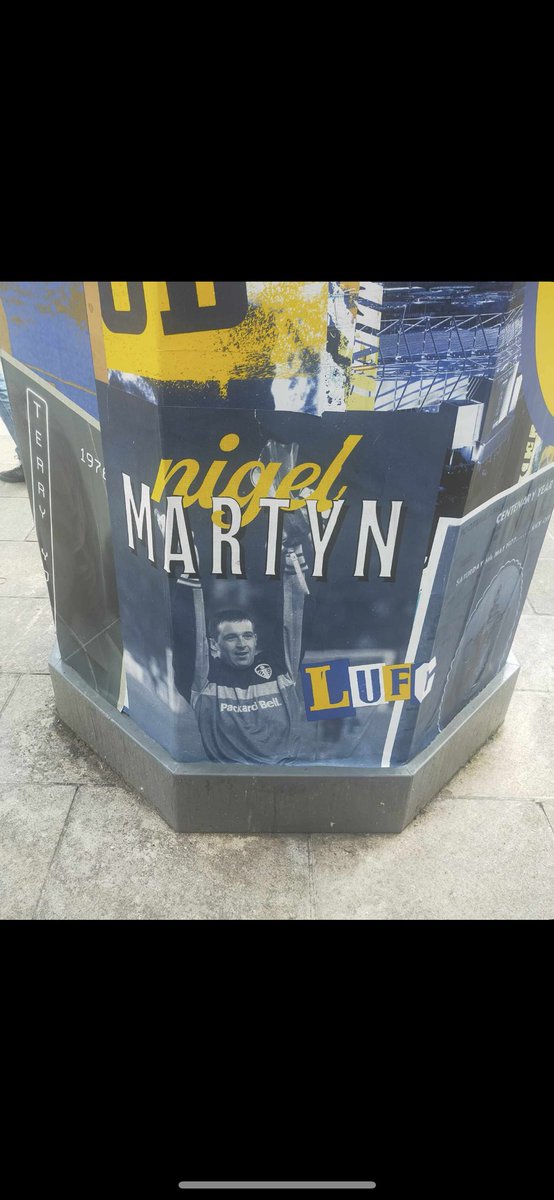 TomKilbride1's tweet photo. Englands number 1  @nmartyn25 https://t.co/37jrBOJSPy