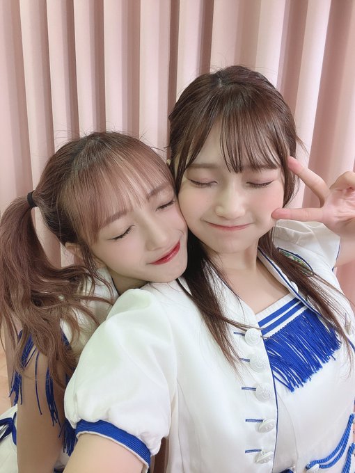 鈴木くるみのTwitter画像33