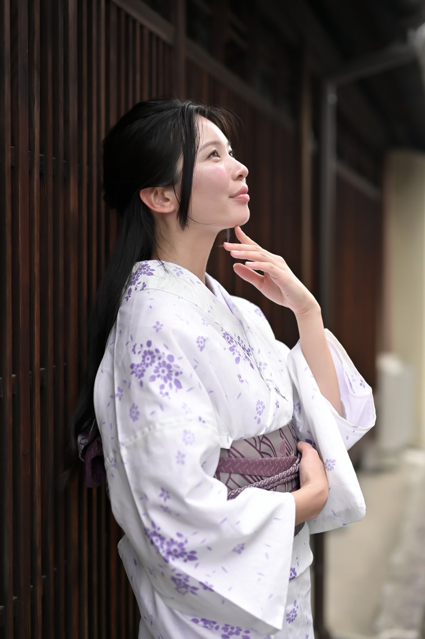 ❤初心者でも思い通りにプロのスタジオ撮影が簡単に行える♪❤写真撮影照明キット ❤初心者でも思い通りにプロのスタジオ撮影が簡単に行える♪❤写真