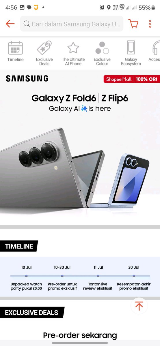 Rey Hart tweet media