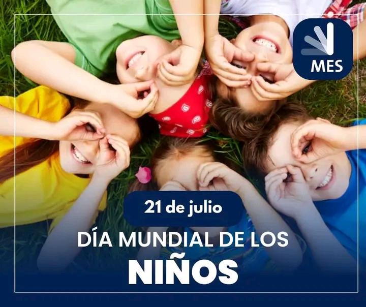 Llegue nuestras más sinceras felicitaciones en su día desde el Buró Municipal del Partido en #GuiraDeMelena
<a href="/DiazCanelB/">Miguel Díaz-Canel Bermúdez</a> 
<a href="/PartidoPCC/">Partido Comunista de Cuba</a>