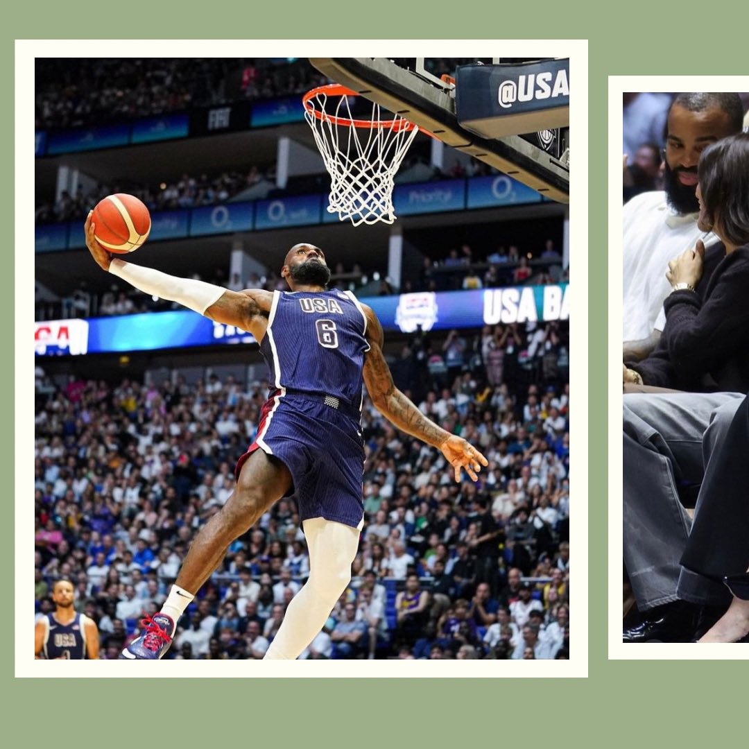 CarverPR's tweet photo. Last night over 17,000 people watched USA Basketball v South Sudan in the first of @TEGSport’s big basketball games at @TheO2. In front of a courtside including @Adele, @MayaJama, @idriselba and @missjourdandunn, S.Sudan held their own until USA took the game in a dramatic finish https://t.co/Qn0fldYERk