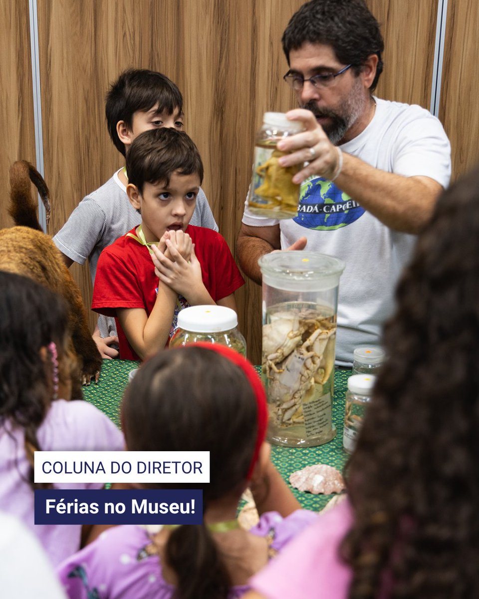 Museu Nacional/UFRJ tweet media
