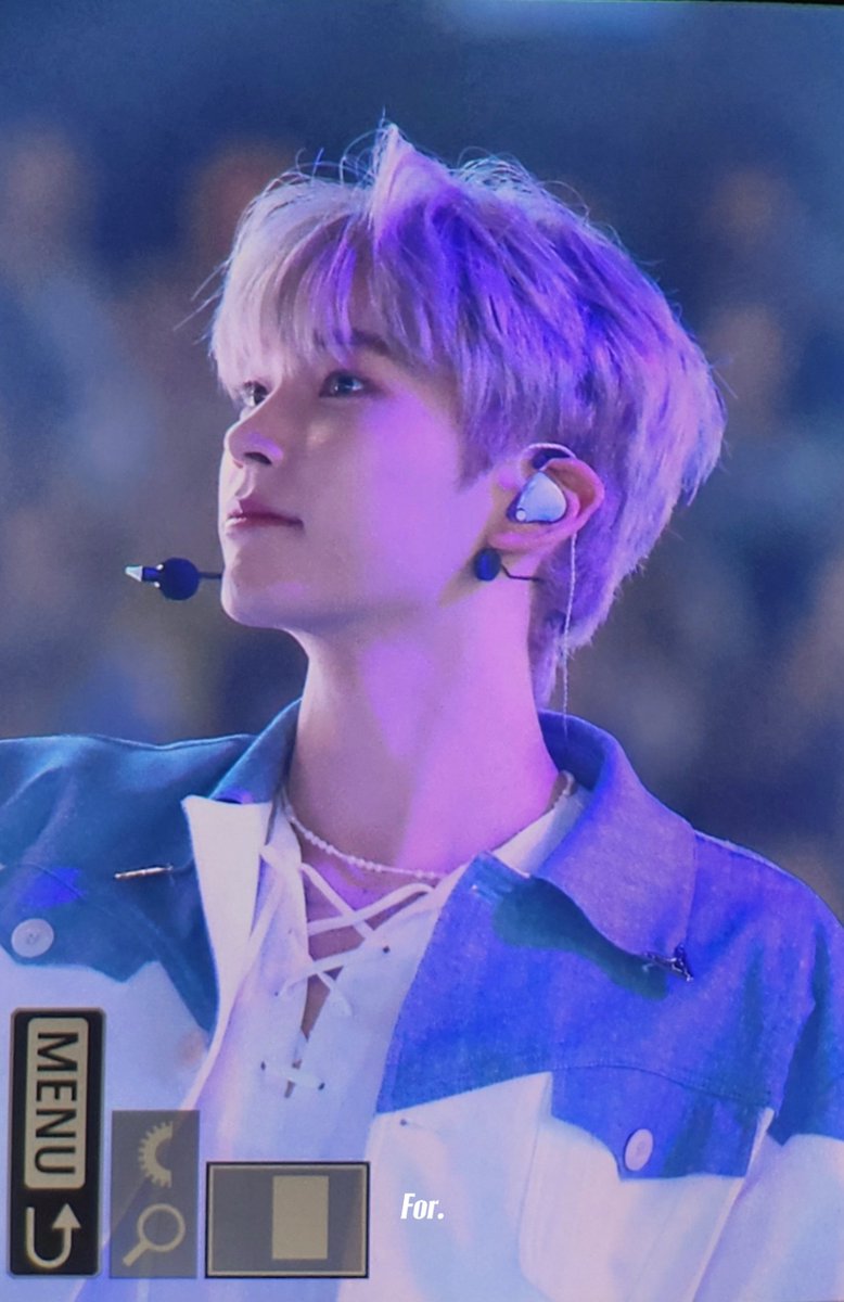 𝙁𝙤𝙧. tweet media