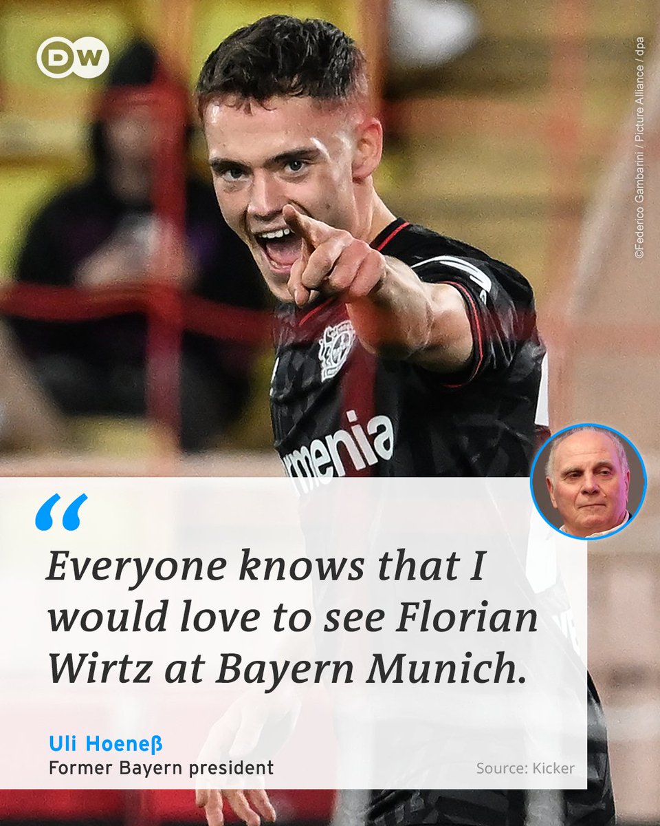 DW Sports tweet media