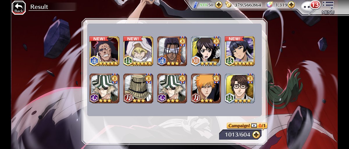 DprLive0072's tweet photo. Came back after some time to this 😁
#BBS9th https://t.co/MvfRuXRw8O