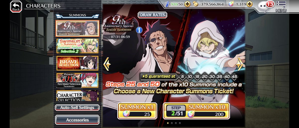 DprLive0072's tweet photo. Came back after some time to this 😁
#BBS9th https://t.co/MvfRuXRw8O