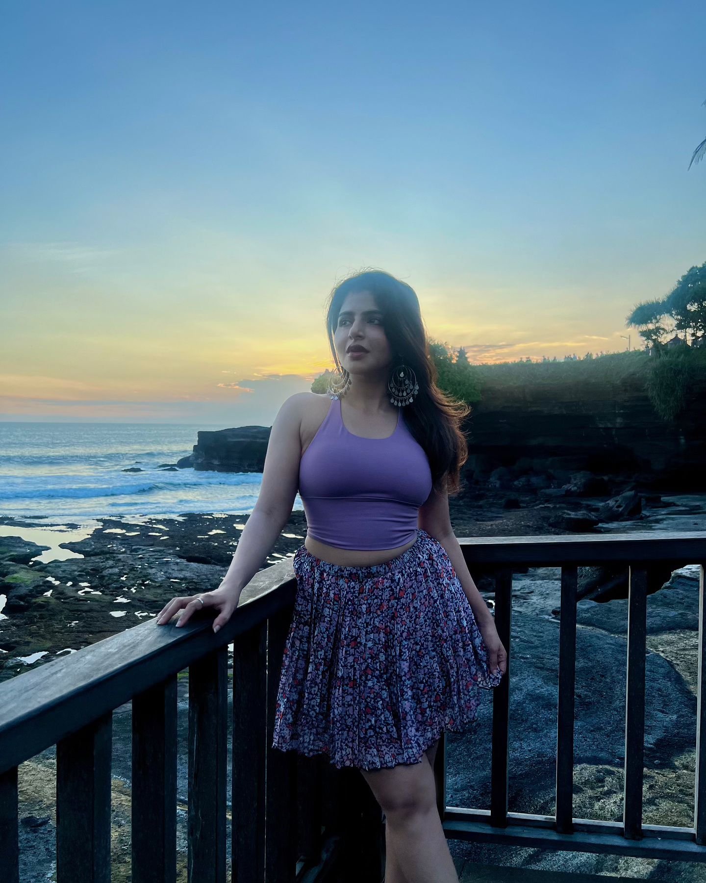 GTAl8J7bgAERj-M?format=jpg&name=large