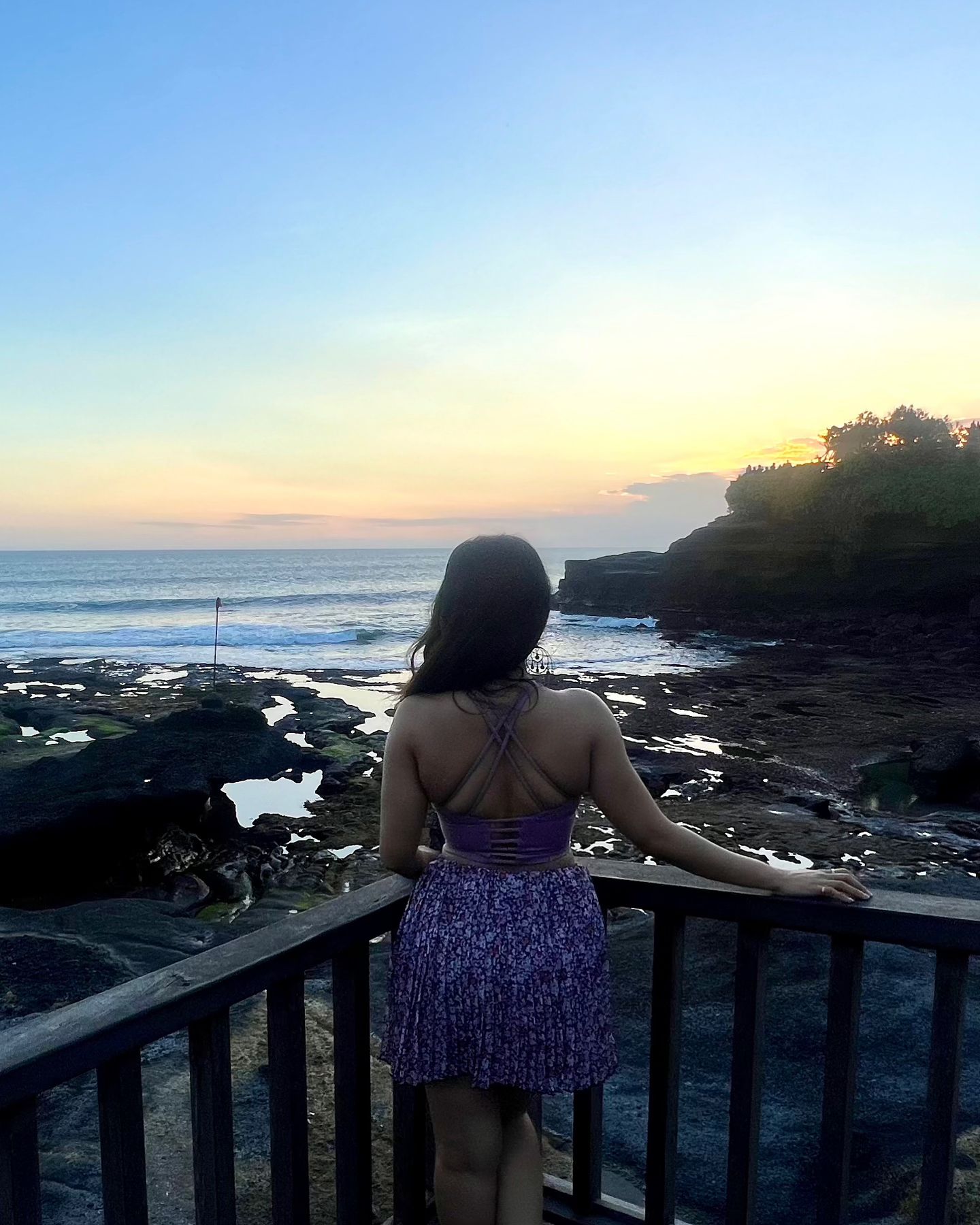 GTAl8NLakAA__c0?format=jpg&name=large