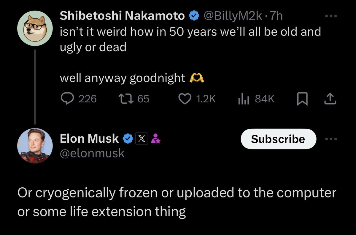 Yuri Deigin tweet media