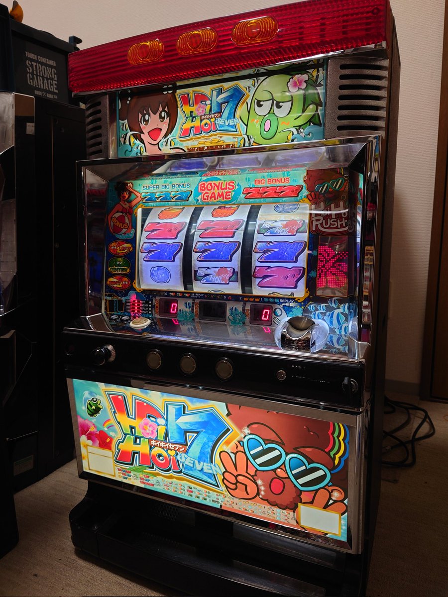 ELECTRAだんちょー tweet media