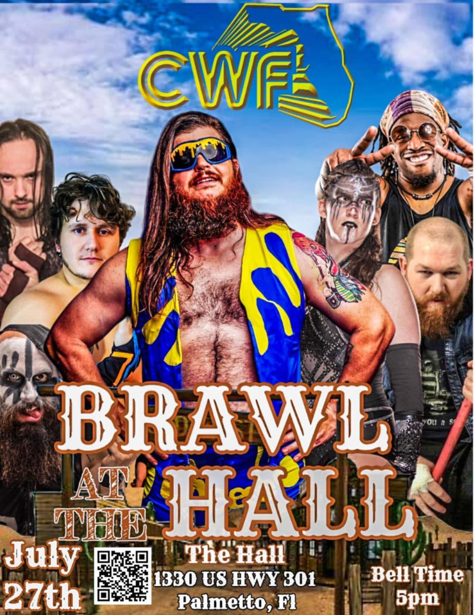 Samuel Conyers tweet media